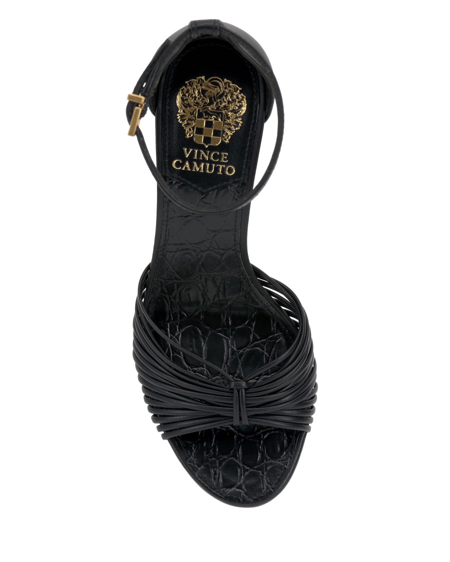 Vince Camuto Blaine sandalo donna elegante