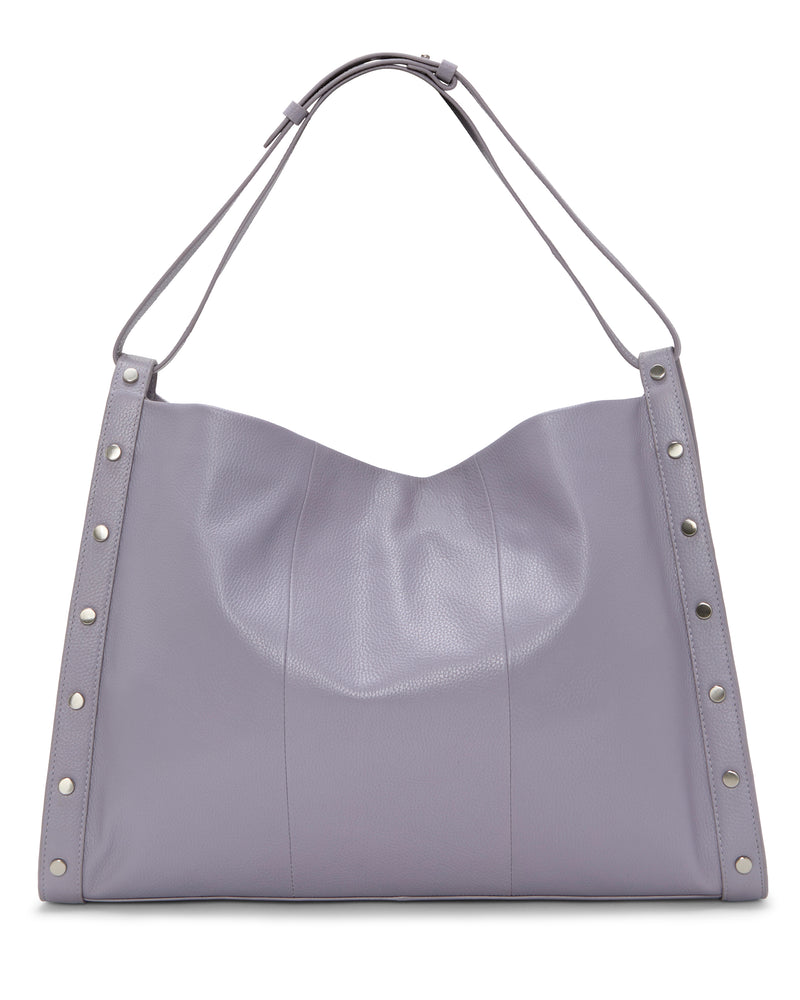 Vince Camuto Lisha Tote Bag Donna