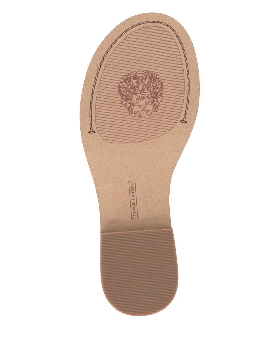 Vince Camuto Lenni sandalo donna uso quotidiano