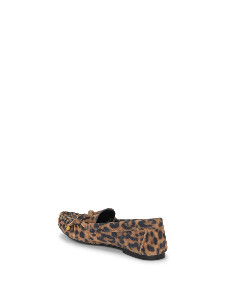 Vince Camuto Katenas mocassini donna casual