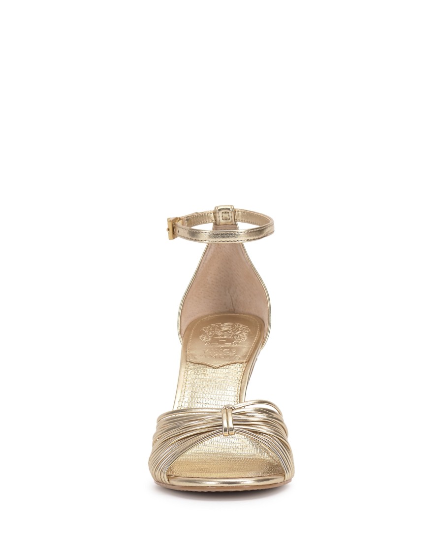Vince Camuto Blaine sandali donna uso quotidiano