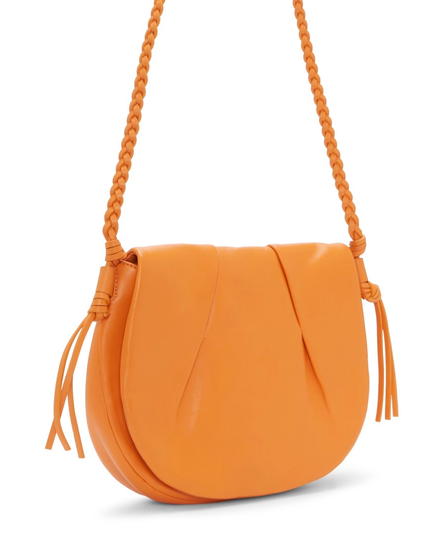Vince Camuto Espen borsa tracolla donna crossbody