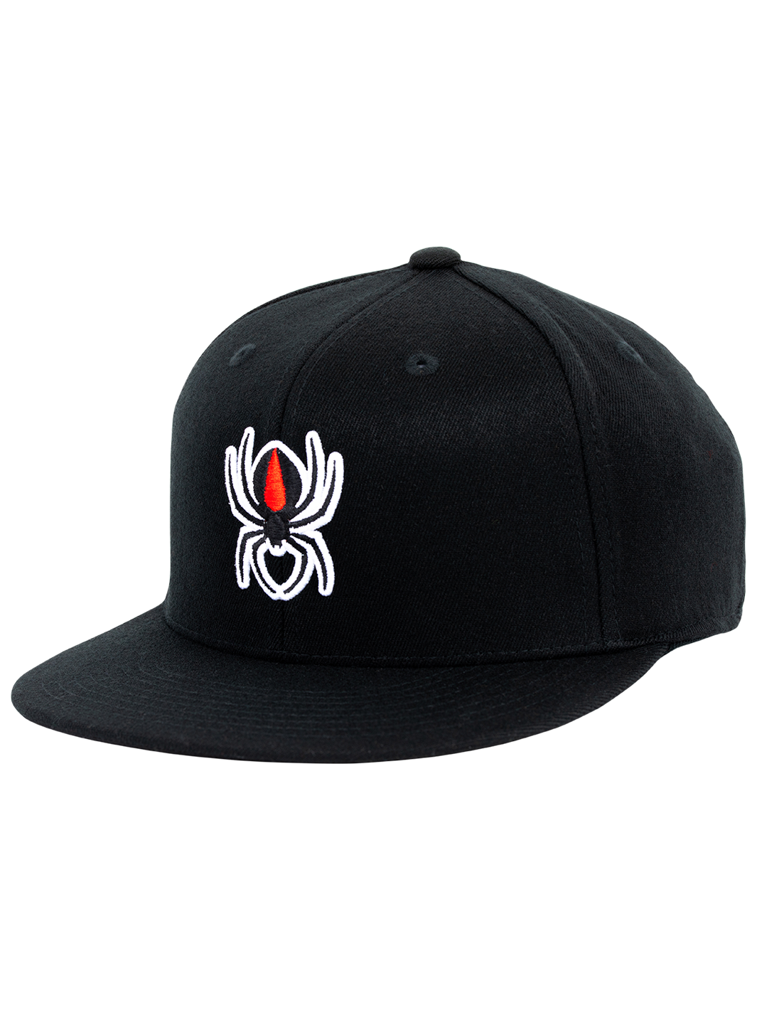 Redback Classic 210 cappellino nero S/M