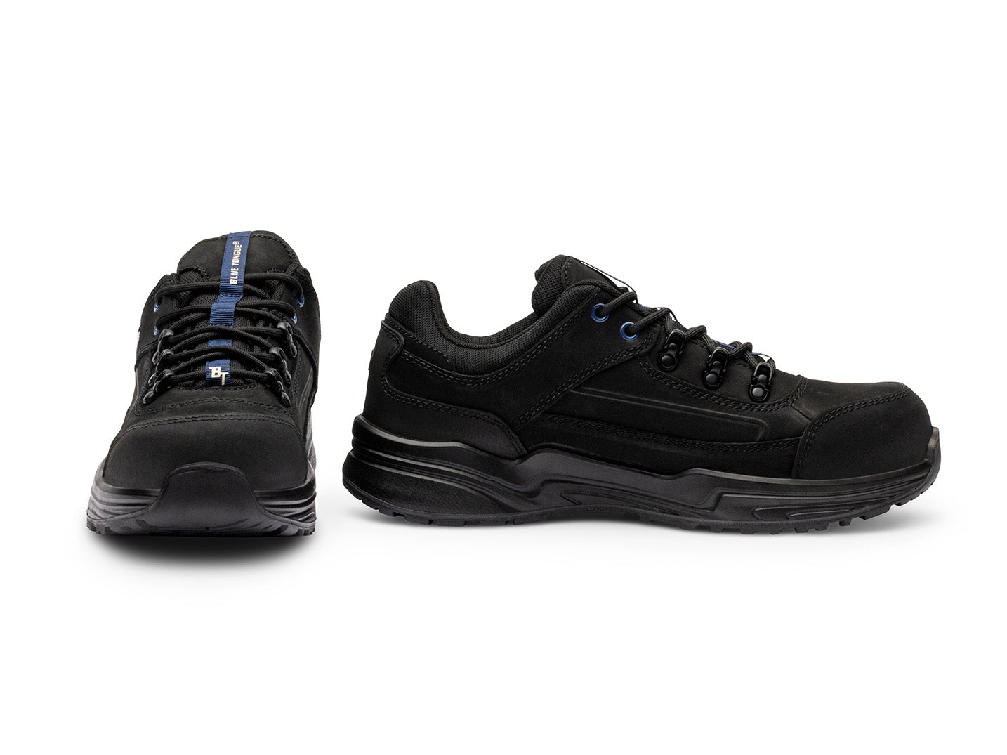 Redback Torque CT scarpe antinfortunistiche composite 9 US