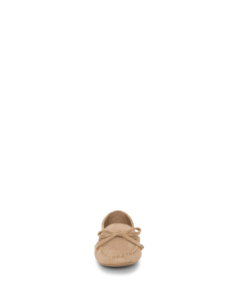 Vince Camuto Katenas mocassino piatto da donna leggero