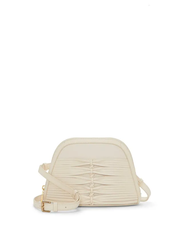 Vince Camuto Sabra Borsa a tracolla donna