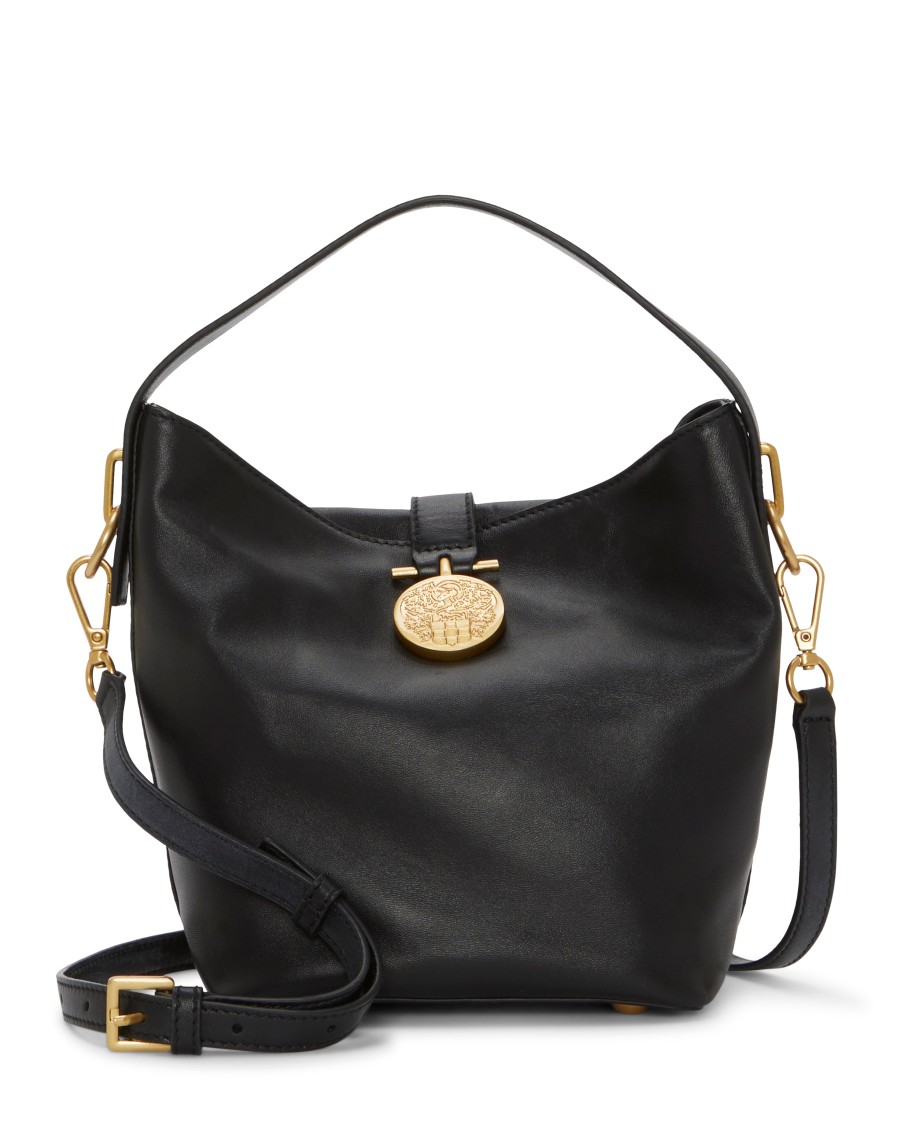 Vince Camuto Ezrah Borsa a tracolla uso quotidiano