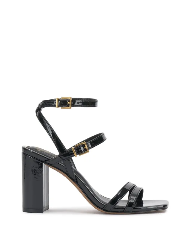 Vince Camuto Hania Sandalo Donna Uso Quotidiano