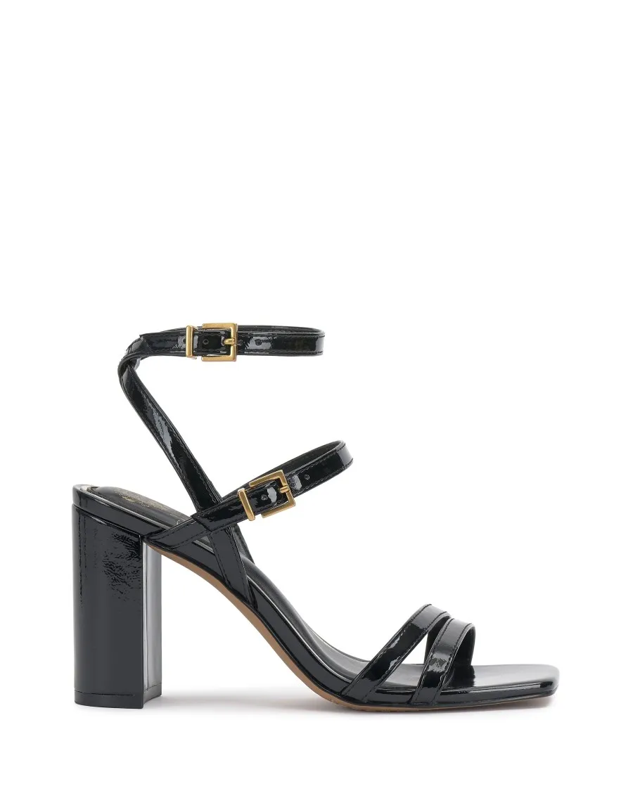 Vince Camuto Hania Sandalo Donna Uso Quotidiano