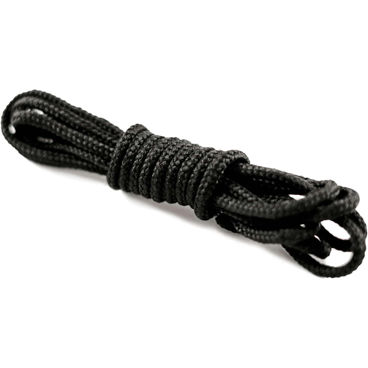 Redback Boot Laces lacci stivali neri ricambio
