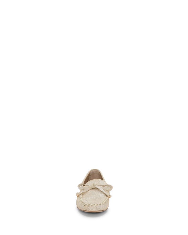Vince Camuto Katena mocassini donna piatti