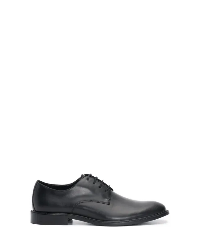 Vince Camuto Lyre Derby Uomo Pelle Stringate