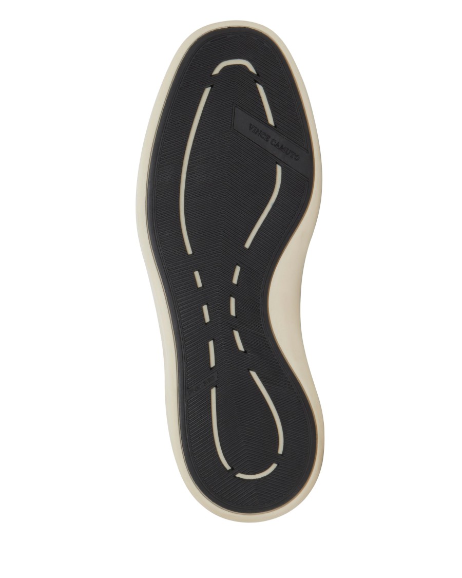Vince Camuto Haldane sneaker uomo uso quotidiano città