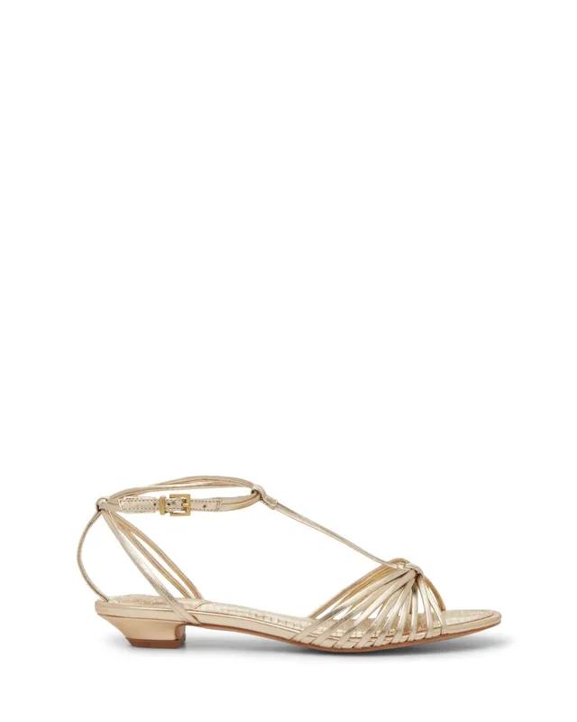 Vince Camuto Maura Sandalo donna uso quotidiano