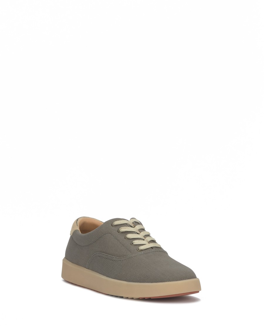 Vince Camuto Nerys sneaker uomo uso quotidiano