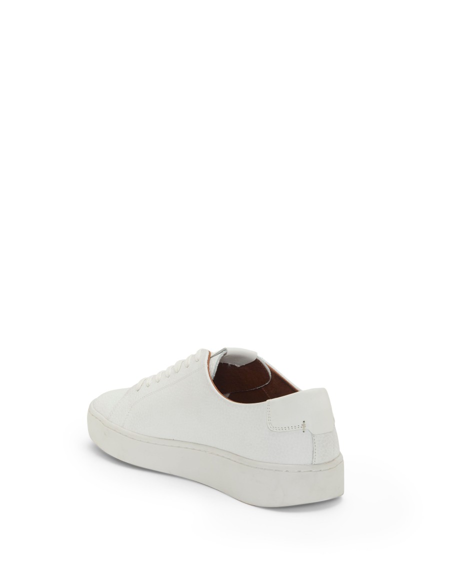 Vince Camuto Hallman sneaker casual da uomo