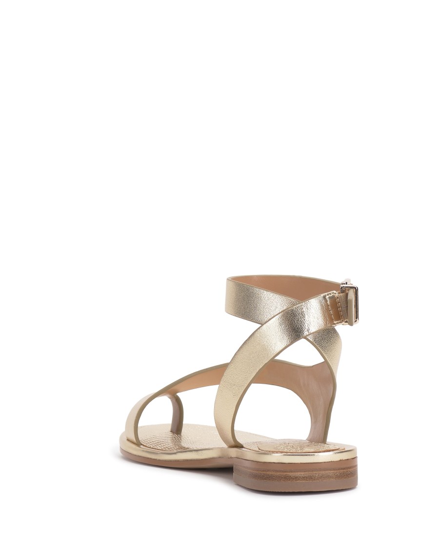 Vince Camuto Liba sandali donna da sera