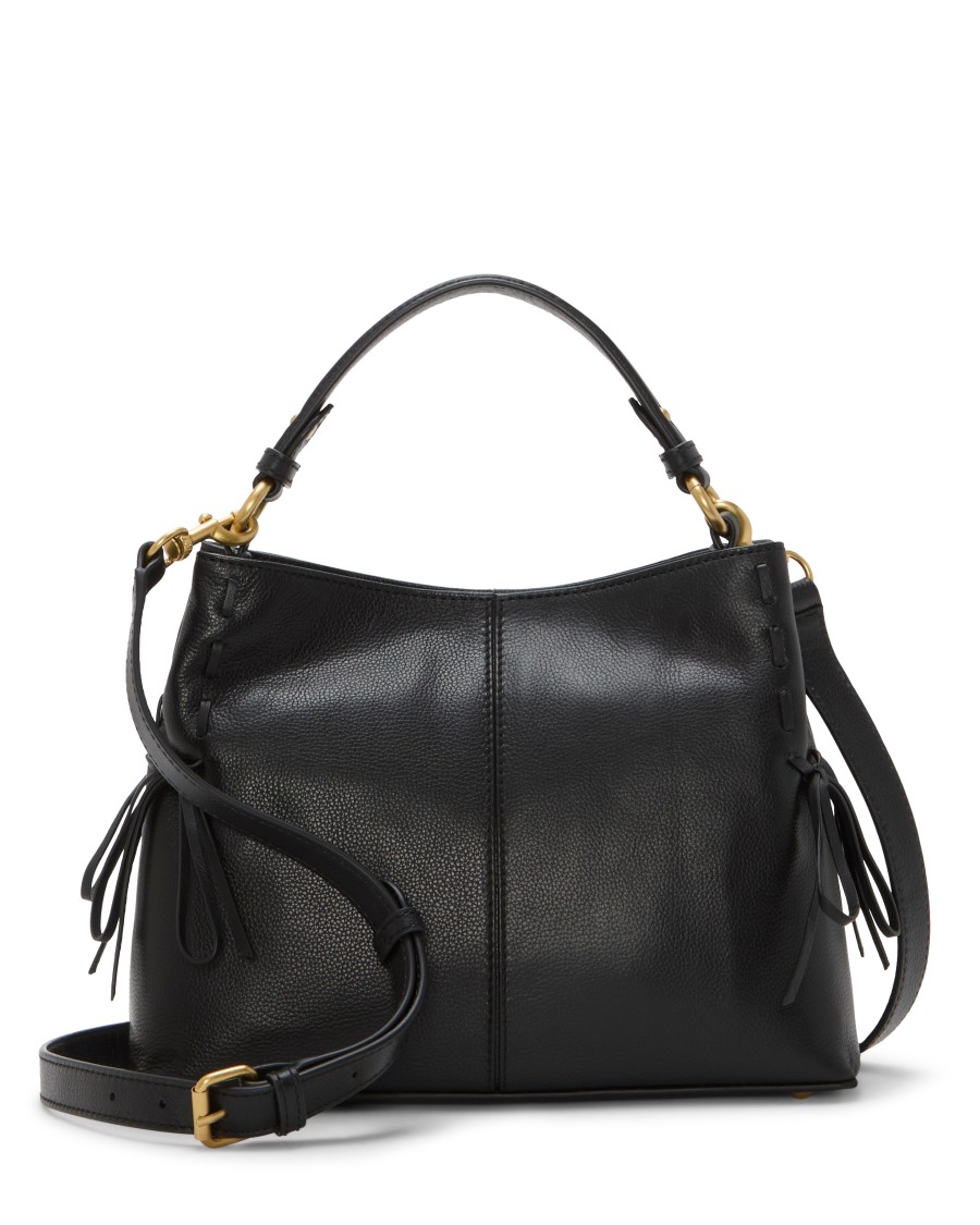 Vince Camuto Sabra borsa a tracolla donna
