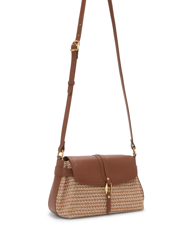 Vince Camuto Hadley borsa a tracolla donna uso quotidiano