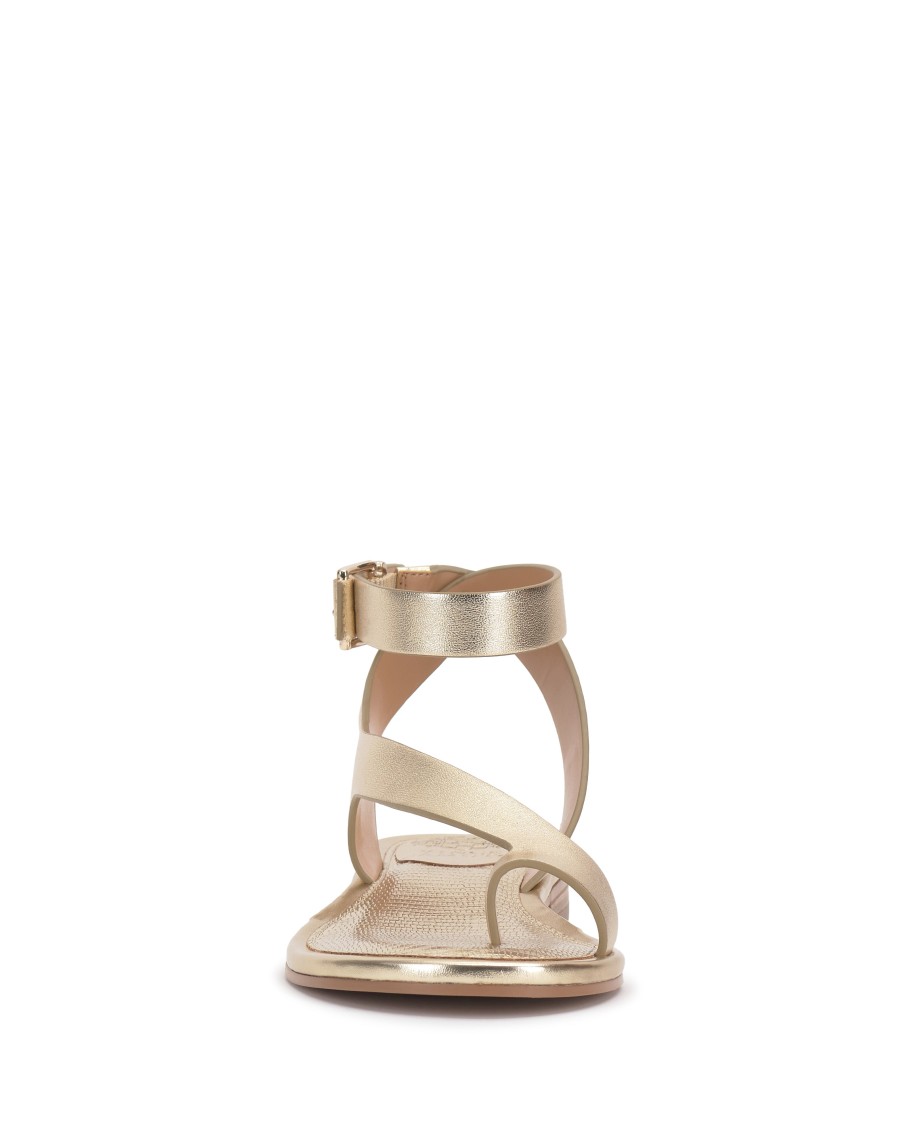 Vince Camuto Liba sandali donna da sera