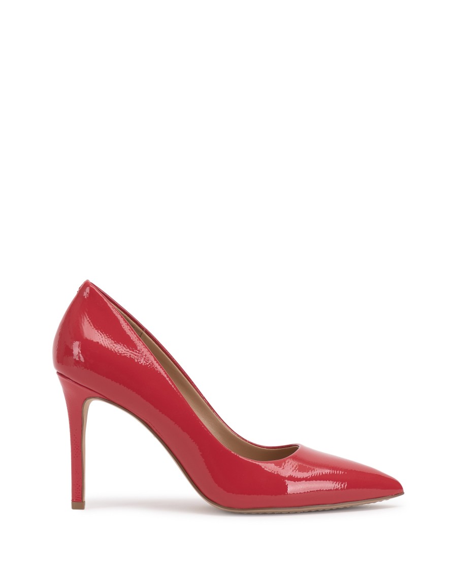 Vince Camuto Savilla Décolleté Donna Classiche