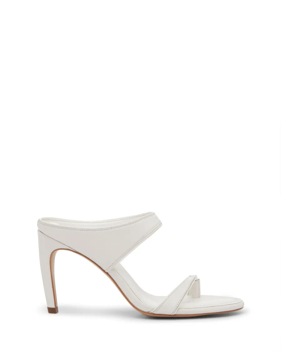 Vince Camuto Brisa sandalo donna uso quotidiano