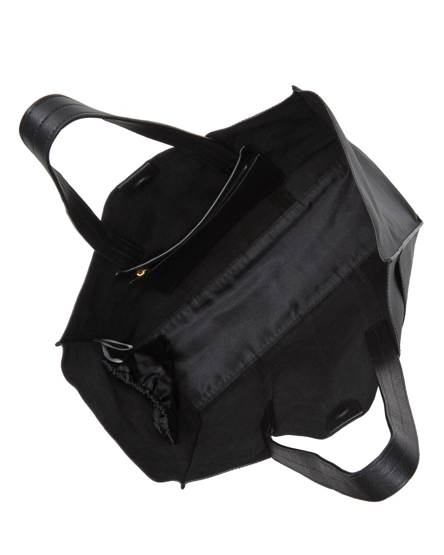 Vince Camuto Cyril Tote Bag Donna Capiente Lavoro
