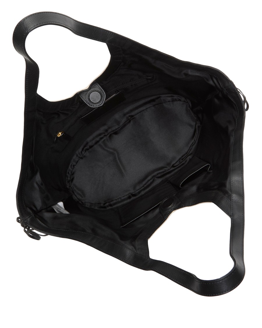 Vince Camuto Cryss borsa tote grande capiente