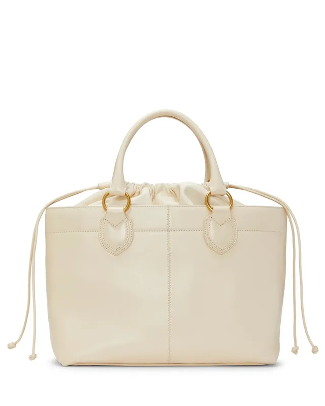 Vince Camuto Liann borsa tote capiente lavoro