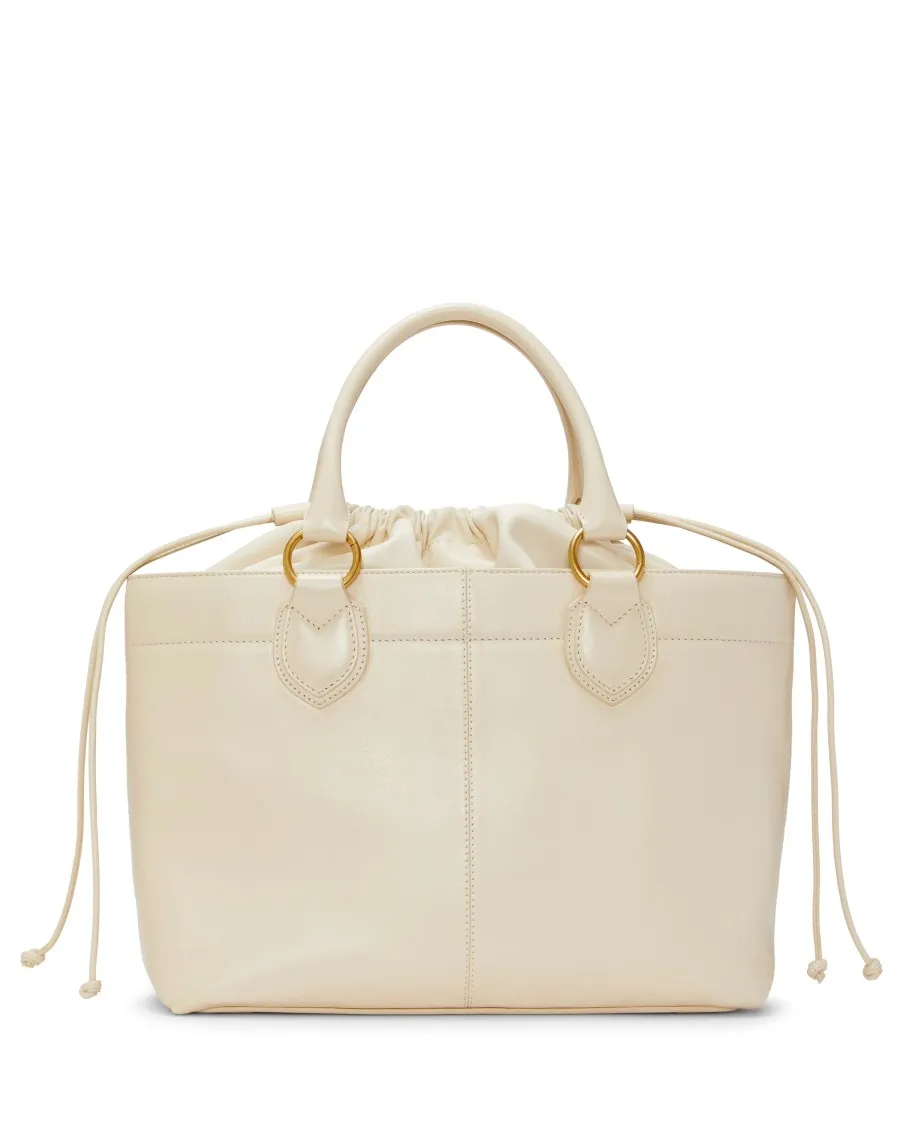 Vince Camuto Liann borsa tote capiente lavoro