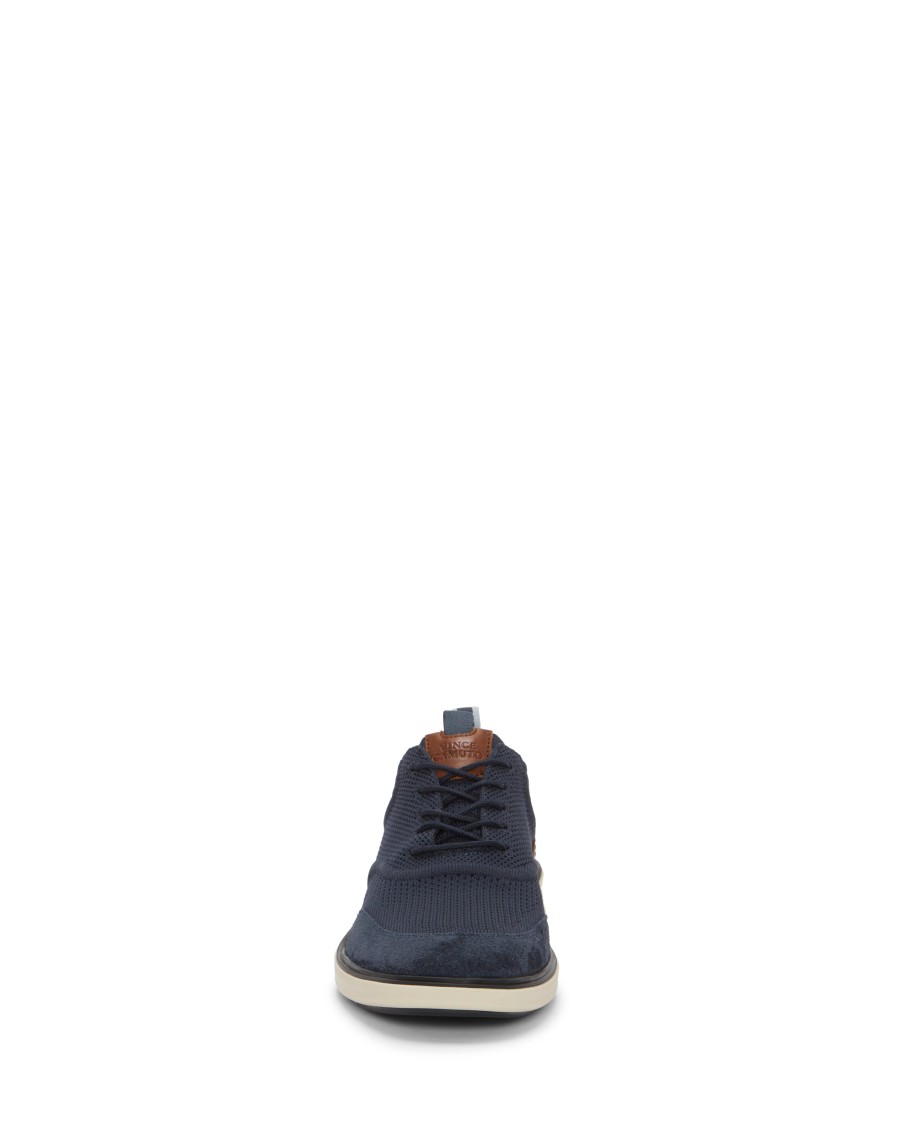 Vince Camuto Haldane sneaker uomo uso quotidiano città