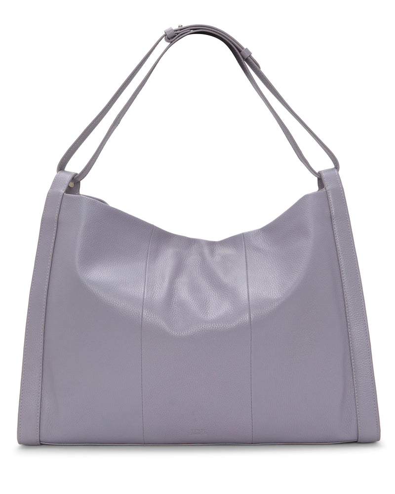 Vince Camuto Lisha Tote Bag Donna