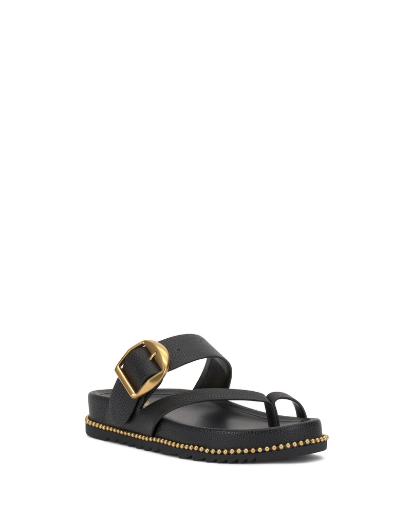 Vince Camuto Camilo Sandalo Slide Donna con Fibbia