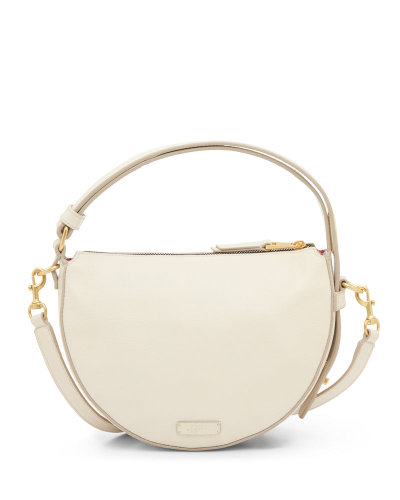 Vince Camuto Karla borsa tracolla donna piccola