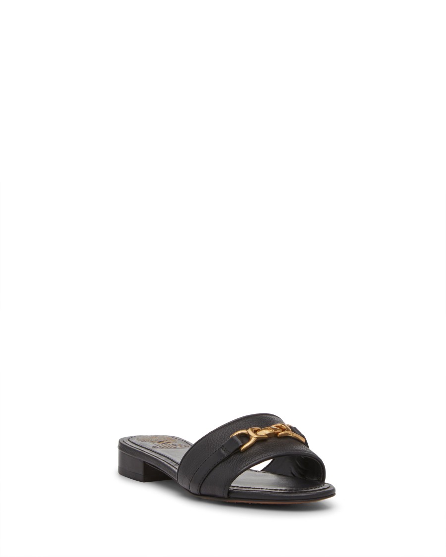 Vince Camuto Maxine Sandalo Donna Uso Quotidiano