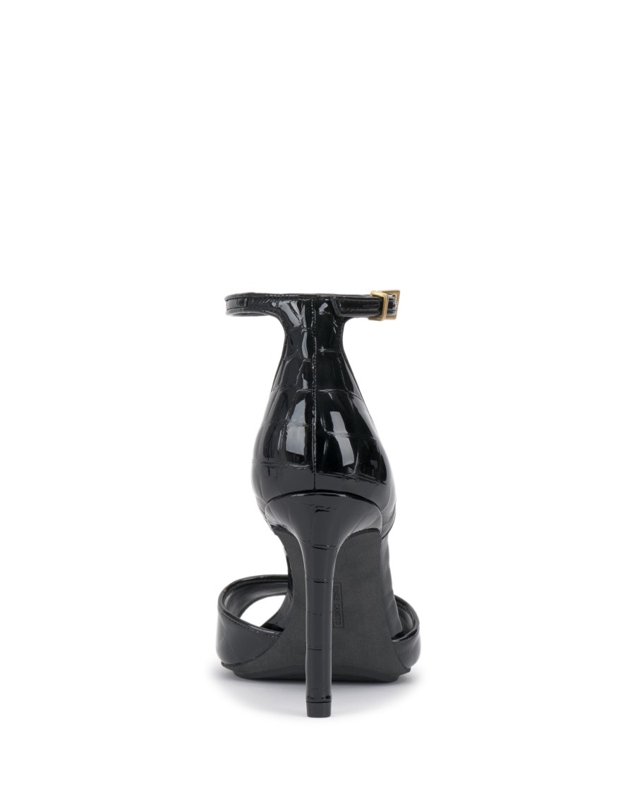 Vince Camuto Aliza sandalo tacco spillo cinturino