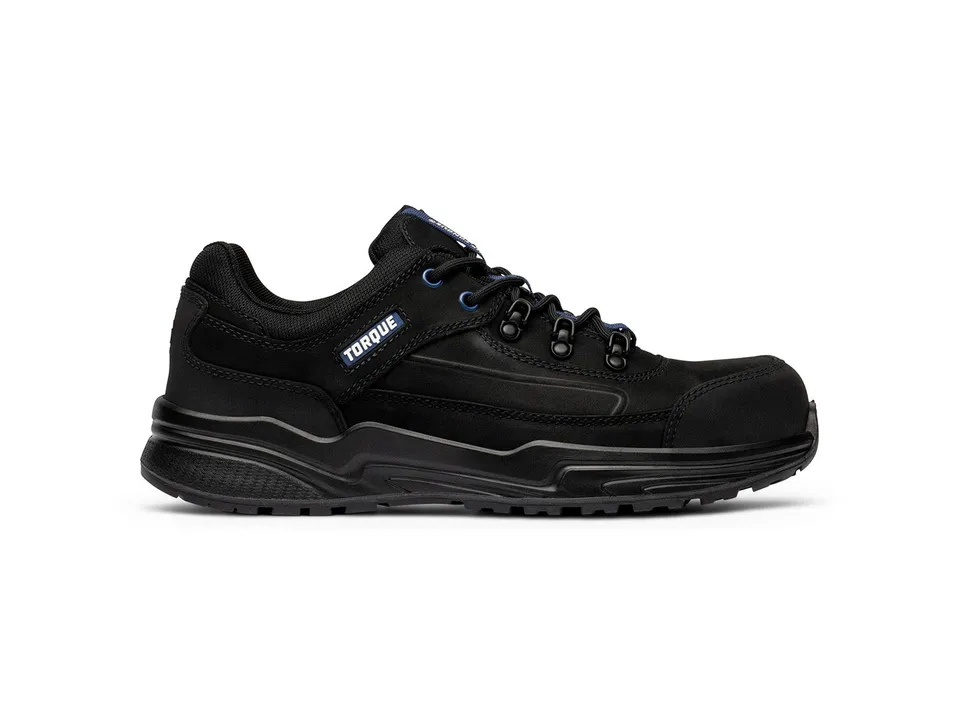 Redback Torque CT scarpe antinfortunistiche composite 9 US