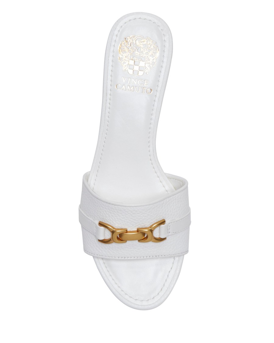 Vince Camuto Maxine Sandali Donna Eleganti Sera