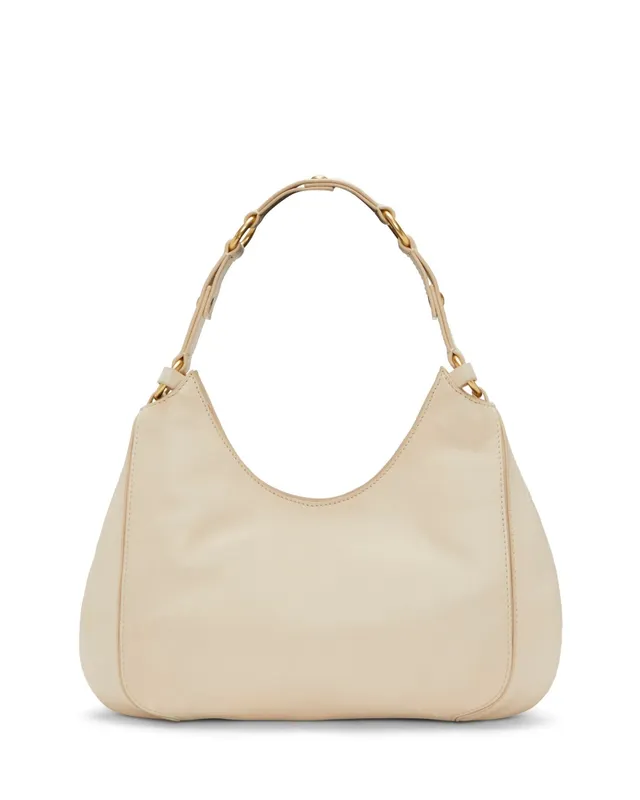 Vince Camuto Galit Borsa a Spalla Donna