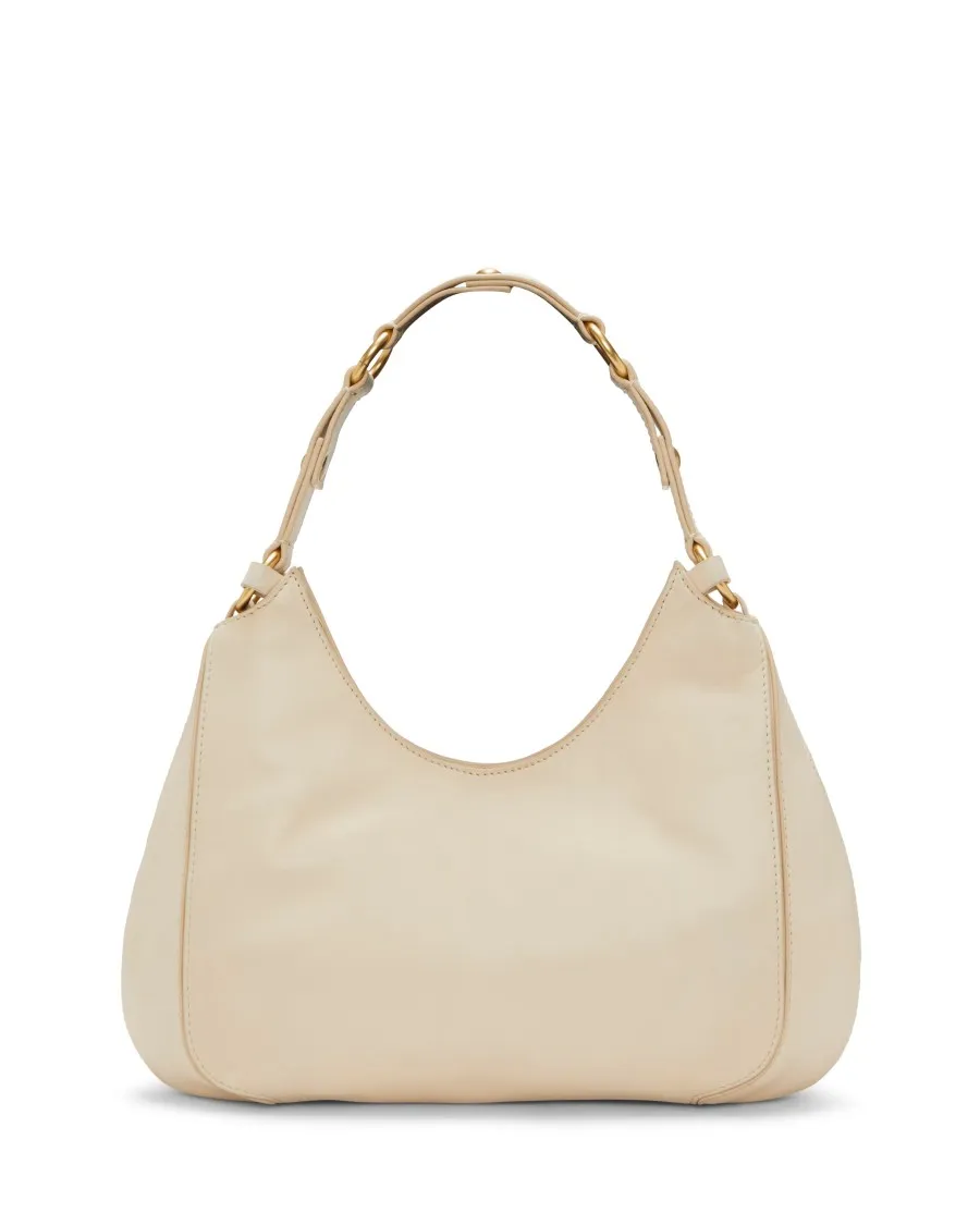Vince Camuto Galit Borsa a Spalla Donna