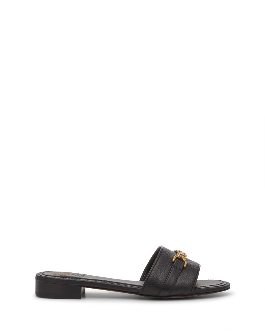 Vince Camuto Maxine Sandalo Donna Uso Quotidiano