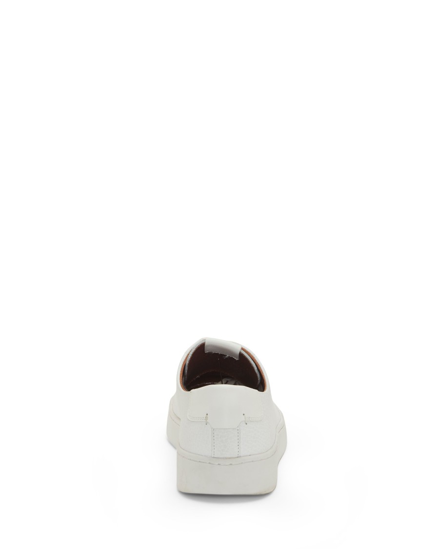 Vince Camuto Hallman sneaker casual da uomo