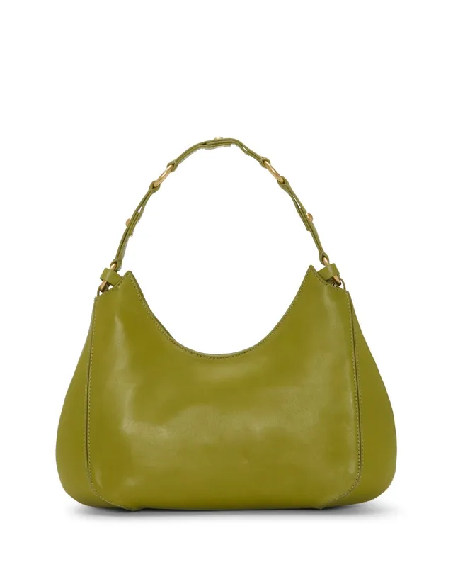 Vince Camuto Galit borsa a tracolla donna uso quotidiano