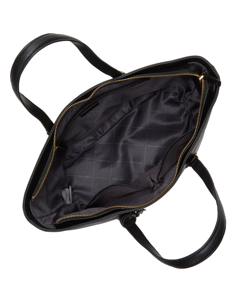 Vince Camuto Noemi borsa tote donna spaziosa lavoro