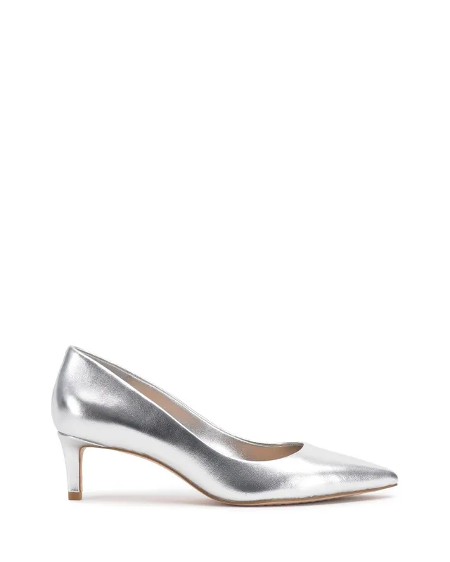 Vince Camuto Kehlia Décolleté Tacco Gattino Punta