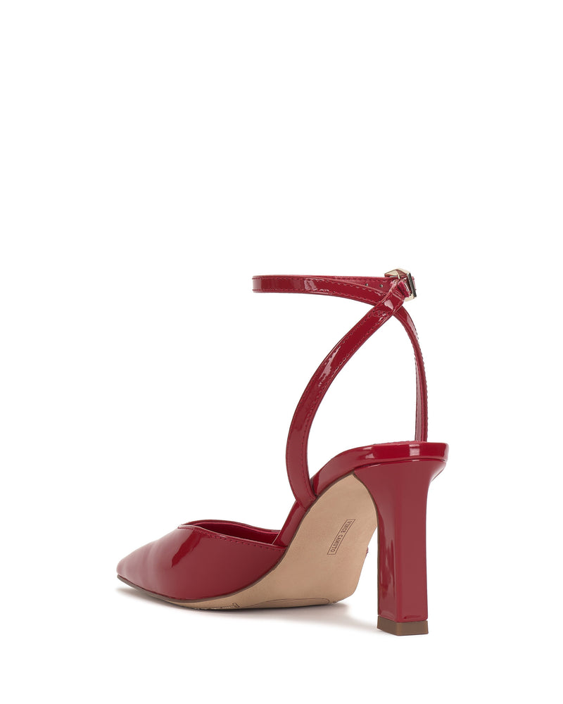 Vince Camuto Galees Décolleté Punta Mandorla