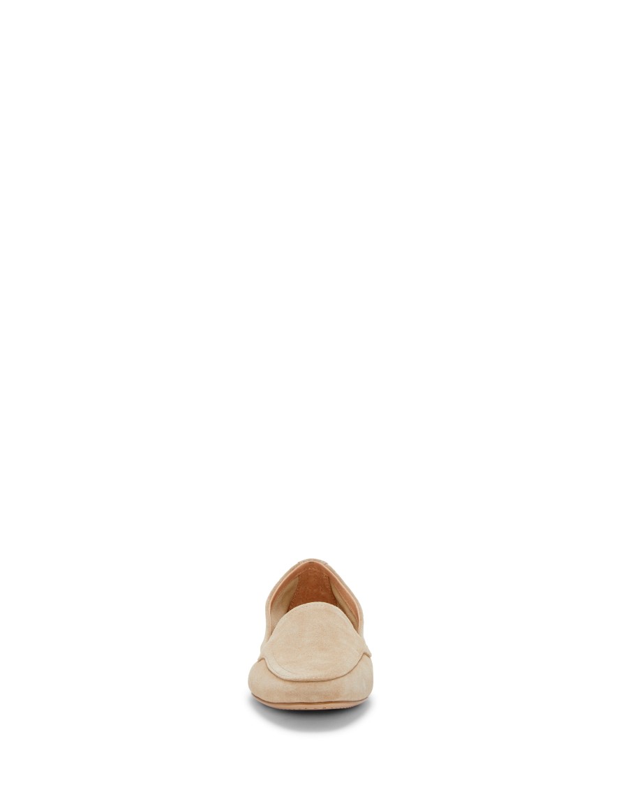 Vince Camuto Cintha Mocassino Donna Uso Quotidiano