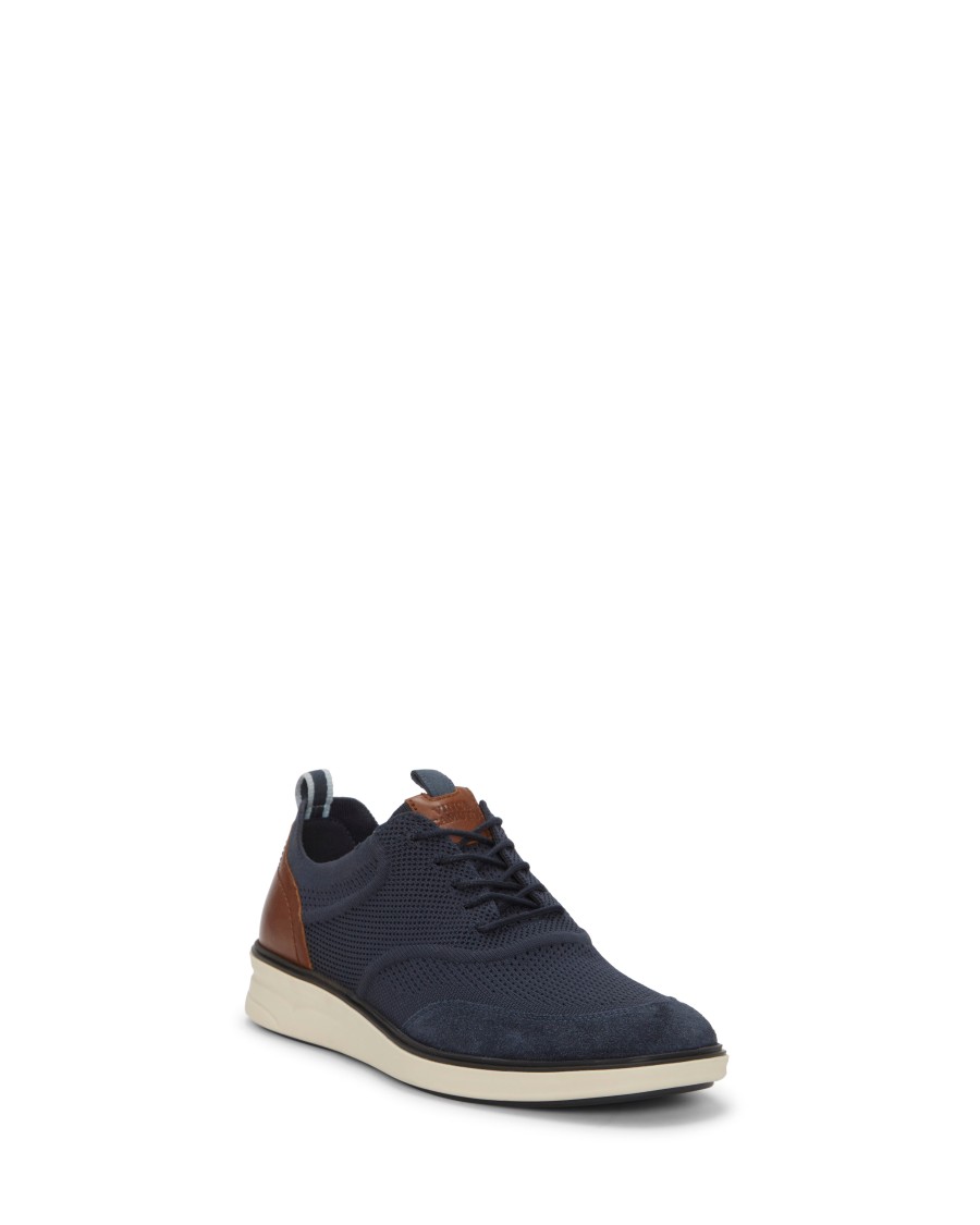 Vince Camuto Haldane sneaker uomo uso quotidiano città