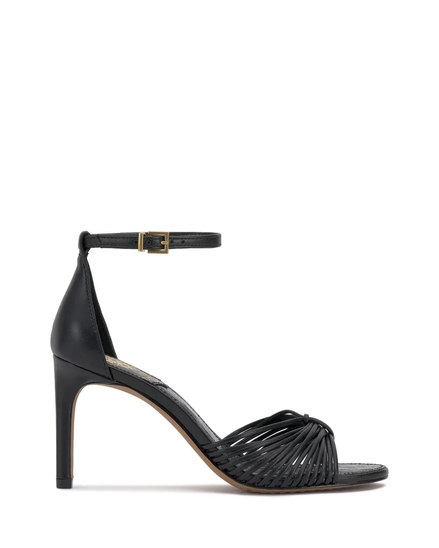 Vince Camuto Blaine sandalo donna elegante