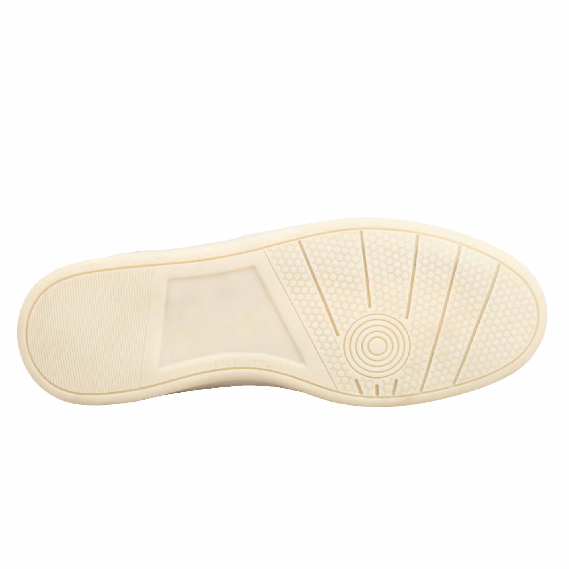 Leonardo Sneakers Uomo Virgilio C sneaker camoscio marrone